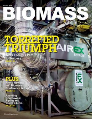 Biomass Magazine